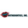 orthodontics-inc---st-george