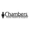 chambers-home-health