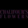chalifour-s-flowers