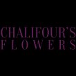 chalifour-s-flowers