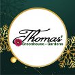 thomas-greenhouse-gardens