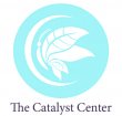 the-catalyst-center