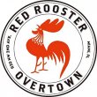 red-rooster-overtown