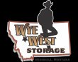 wye-west-storage