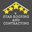 5-star-roofing-and-contracting