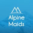 alpine-maids