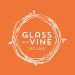 glass-vine