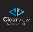 clearview-mechanical