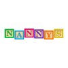 nanny-s-nursery-infant-toddler