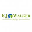 k-j-walker-associates
