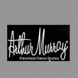 arthur-murray-dance-studio-oakbrook-terrace