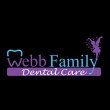 webb-family-dental-care--dr-victoria-webb-dmd-dr-lizette-dreyer-dmd