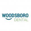 woodsboro-dental-amaris-m-little-dds
