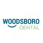 woodsboro-dental-amaris-m-little-dds