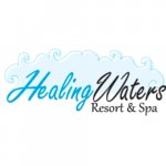 healing-waters-resort-spa