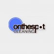 on-the-spot-cleaning