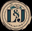 l-j-painting-inc