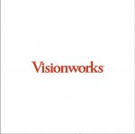 visionworks-doctors-of-optometry-citrus-heights
