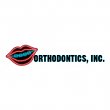 orthodontics-inc---bayfield