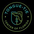 tongue-tie-center-of-florida