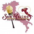 san-marino-italian-restaurant