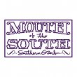 mouth-of-the-south