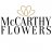 mccarthy-flowers