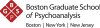 boston-graduate-school-of-psychoanalysis