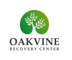 oakvine-recovery-center