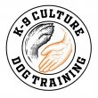k-9-culture-llc