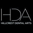 hillcrest-dental-arts---rebecca-a-marsh-dds