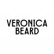 veronica-beard-beverly-hills
