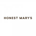 honest-mary-s