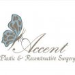 accent-plastic-reconstructive-surgery