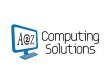 a2z-computing-solutions-inc