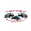 by-grace-towing