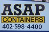 asap-containers