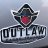 outlaw-cargo-trailers