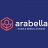 arabella-health-wellness-of-fairhope