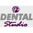 g-s-dental-studio---leander