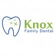 knox-family-dental
