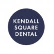 kendall-square-dental-associates