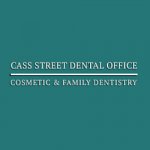 cass-street-dental