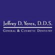 dr-jeffrey-d-yeres-dds