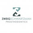 dr-aaron-schwartzman-prosthodontics