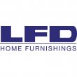 lfd-homefurnishings
