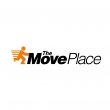 the-move-place