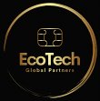 ecotech-global-partners