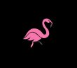 flamingo-liquor-lovefield