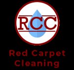 red-carpet-cleaning